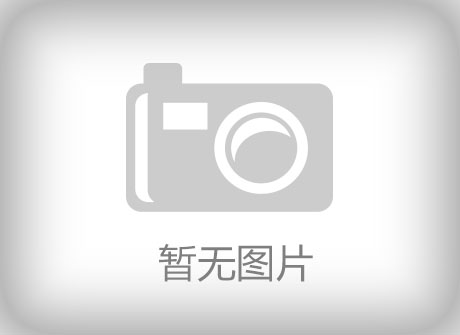 臥室門用什么門好？臥室門風(fēng)水有什么講究？
